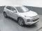 2024 Mitsubishi Outlander Sport 2.0 ES AWC