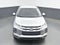 2024 Mitsubishi Outlander Sport 2.0 ES AWC