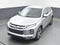 2024 Mitsubishi Outlander Sport 2.0 ES AWC