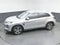 2024 Mitsubishi Outlander Sport 2.0 ES AWC