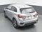 2024 Mitsubishi Outlander Sport 2.0 ES AWC