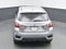 2024 Mitsubishi Outlander Sport 2.0 ES AWC