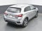 2024 Mitsubishi Outlander Sport 2.0 ES AWC