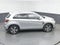 2024 Mitsubishi Outlander Sport 2.0 ES AWC