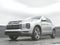 2024 Mitsubishi Outlander Sport 2.0 ES AWC