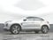 2024 Mitsubishi Outlander Sport 2.0 ES AWC