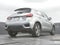 2024 Mitsubishi Outlander Sport 2.0 ES AWC
