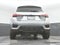 2024 Mitsubishi Outlander Sport 2.0 ES AWC