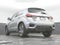 2024 Mitsubishi Outlander Sport 2.0 ES AWC