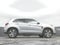 2024 Mitsubishi Outlander Sport 2.0 ES AWC