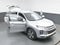 2024 Mitsubishi Outlander Sport 2.0 ES AWC