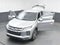 2024 Mitsubishi Outlander Sport 2.0 ES AWC