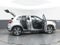 2024 Mitsubishi Outlander Sport 2.0 ES AWC