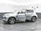 2024 Mitsubishi Outlander Sport 2.0 ES AWC