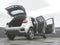 2024 Mitsubishi Outlander Sport 2.0 ES AWC