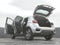 2024 Mitsubishi Outlander Sport 2.0 ES AWC