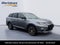 2018 Mitsubishi Outlander ES
