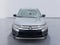 2018 Mitsubishi Outlander ES
