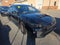2015 Subaru WRX 2.0T