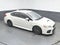 2019 Subaru WRX 2.0T