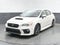 2019 Subaru WRX 2.0T