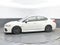 2019 Subaru WRX 2.0T