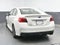2019 Subaru WRX 2.0T