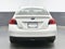 2019 Subaru WRX 2.0T