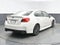 2019 Subaru WRX 2.0T