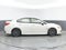 2019 Subaru WRX 2.0T