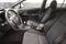 2019 Subaru WRX 2.0T