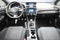2019 Subaru WRX 2.0T
