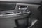 2019 Subaru WRX 2.0T