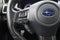 2019 Subaru WRX 2.0T