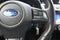 2019 Subaru WRX 2.0T