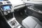 2019 Subaru WRX 2.0T