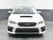 2019 Subaru WRX 2.0T