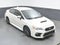 2019 Subaru WRX 2.0T