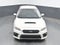 2019 Subaru WRX 2.0T