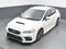 2019 Subaru WRX 2.0T