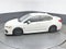 2019 Subaru WRX 2.0T