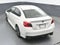 2019 Subaru WRX 2.0T