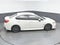 2019 Subaru WRX 2.0T