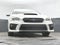 2019 Subaru WRX 2.0T
