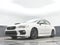 2019 Subaru WRX 2.0T