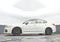 2019 Subaru WRX 2.0T