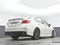 2019 Subaru WRX 2.0T