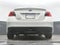 2019 Subaru WRX 2.0T