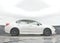 2019 Subaru WRX 2.0T