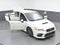 2019 Subaru WRX 2.0T